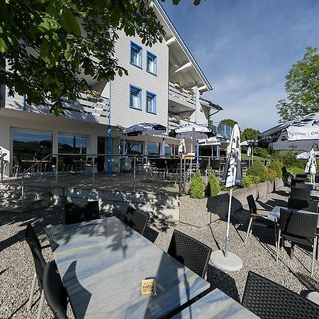 Hotel Freudenberg Appenzell Dış mekan fotoğraf