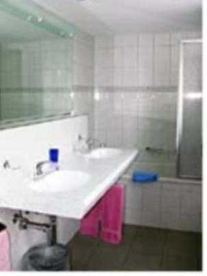 Hotel Freudenberg Appenzell Dış mekan fotoğraf